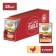 Wet feed Natures Table for cats, chicken, 85 g