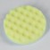 Circle for polishing Torso, 150 mm, set of 11 items