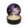 Candle - aromaticoma for shunga massage "Exotic fruits", 30 ml