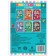 The book "Crosswords. 2 level "16 p.