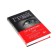 Gray. Christian Gray about fifty shades. James E.L.