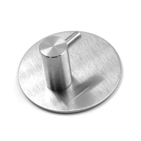 Wall hook Joy Home, Steel, Steel-1