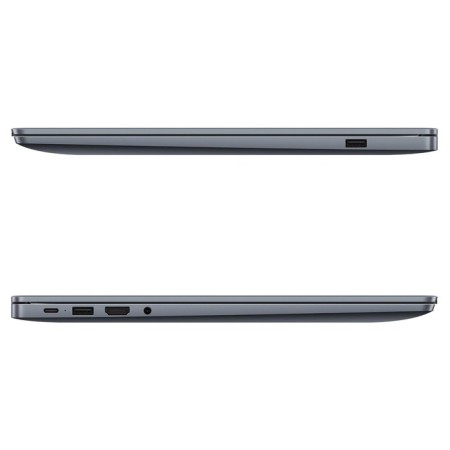 Huawei Matebook D 16 McLG-X Core i5 13420H 16GB SSD512GB Intel UHD Graphics 16 "IPS 106686-4