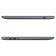 Huawei Matebook D 16 McLG-X Core i5 13420H 16GB SSD512GB Intel UHD Graphics 16 "IPS 106686