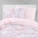Bed linen 2 joint venture, size 180x215 cm, 175x210 cm, 50x70 cm - 2 pcs