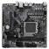 Motherboard Gigabyte A620M H Socketam5 AMD A620 2XDDR5 MATX AC'97 8ch (7.1) GBLAN RAID 107040