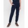 Pants for boys, height 140 cm, jeans color