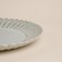 SL HOME SLARS AND ECHO CREATE, D = 25.5 cm, Blue color