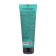 Shaving gel transparent Eden for men without foam for clear contours, 125 ml