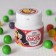 Chewing gum "Beauty granules", 40 g.