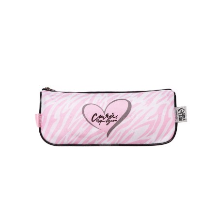 Penal Soft 1 Dep. Volume 100*200*45 with a chick handle-3