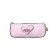 Penal Soft 1 Dep. Volume 100*200*45 with a chick handle