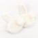 Gift set "for the goddess" mask for sleeping, socks 3 pairs
