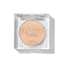 ART-VISAGE ILLUSION, shining, tone 33 sun stone, 1.9 g