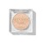 Tone 33 sun stone