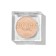 ART-VISAGE ILLUSION, shining, tone 33 sun stone, 1.9 g