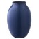 Liberty Jones Nature vase, 29 cm, dark blue color