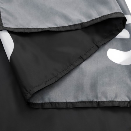 Pirate flag, 90 x 135 cm, polyester silk, without shaft-1