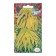 Flower seeds amaranth "Kesha", 0.1 g