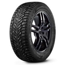 Nokian hakkapeliitta 9 205/50 r17 93t winter tire