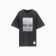 Men's T -shirt MIST LOST, col. Black, rr l