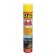 Plak Plak Lemon, Aerosol, 750 ml Plak Plastic