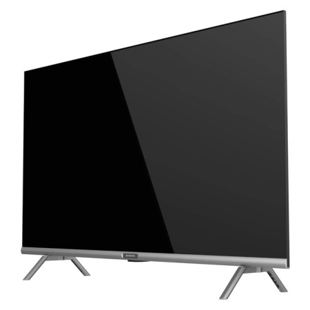 LED TV SKYWRETH 40STE600 EDO 40 "/1920*1080/Smarttv/Google TV/2*HDMI/2*usb-2