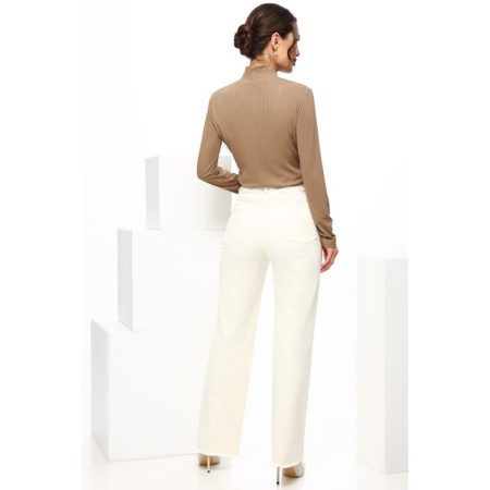Women's turtleneck, size 52-4