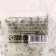 Love Love Laved Bath Salt, 150 g, pure happiness