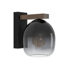 Bra Filago E27, 1x40W