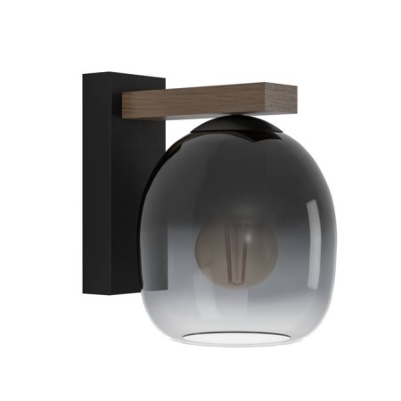 Bra Filago E27, 1x40W
