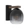 Bra Filago E27, 1x40W
