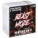 Sports Magnesia in the Briket Onlytop Beast Mode