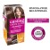 L’Oreal CASTING CREME GLOSS, without ammonia, a shade of 618 vanilla mokko hair