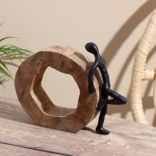 Souvenir 