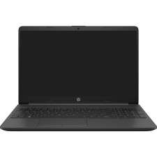 HP 255 G8, 15.6 
