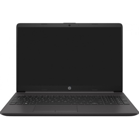 HP 255 G8, 15.6 ", R5 5500U, 8 GB, SSD 256 GB, Uwva, FDOS, silver