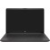 HP 255 G8, 15.6 ", R5 5500U, 8 GB, SSD 256 GB, Uwva, FDOS, silver