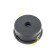 CHAMPION HT59 trimmer coil, fishing line 2.4 mm, m12x1.75 mm, left thread