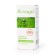 Lubricant delight, with provitamin B5, 30 ml