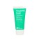 Hyaluronic Filler serum regenerating, 50 ml