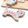 Djeco-Lesch Frame "Cubs"