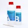 Epoxy resin for artpoxy quick 24, 1 kg