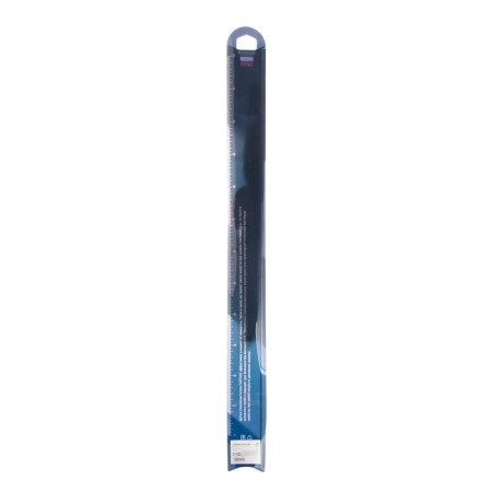 Cartage wiper brush 16/400 mm, winter-4