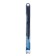 Cartage wiper brush 16/400 mm, winter