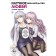 Scientific evidence of love. Volume 6. Yamamoto Alfred