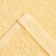Tensor "Rainbow" yellow color, 100x150, 295 g/m