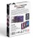 Board game "Rise of Machines", 43 cards, 10+
