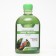 Suspension "Organic+" "Living chlorella", 0.5 liters