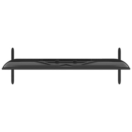 LED TV BQ 32FSF02B Black (RF)-2